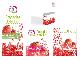 Groupement interprofessionnel de fruit